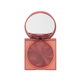 GloWish Cheeky Vegan Blush Powder