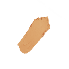 #FauxFilter Skin Finish Buildable Coverage Foundation Stick