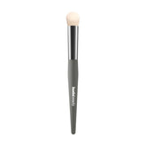 Undereye Buff Brush