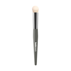 Undereye Buff Brush
