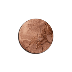 GloWish Soft Radiance Bronzing Powder