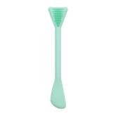 Clean Genie Cleansing Wand