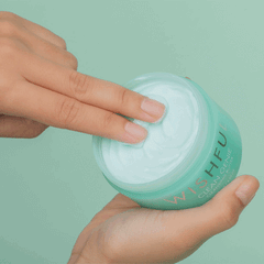 Clean Genie Cleansing Butter
