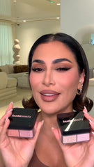 Easy Bake Duo Loose Powder