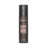 Easy Bake Setting Spray with 16-Hour Wear
