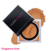 Easy Bake Fragrance Free Loose Baking and Setting Powder