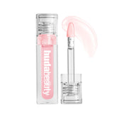 FAUXFILLER Jelly Oil