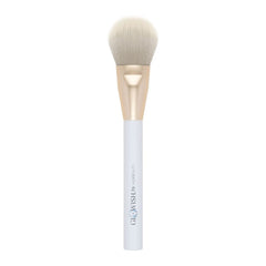 GloWish All Over Bronze Brush