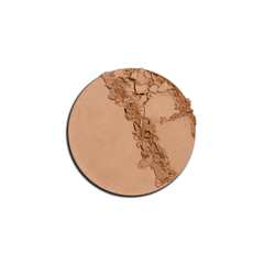 GloWish Luminous Pressed Powder