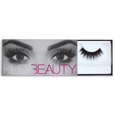 Classic False Lash - Carmen #9