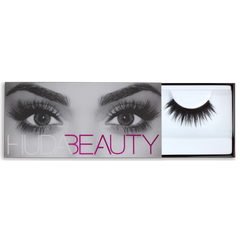 Classic False Lash - Carmen #9