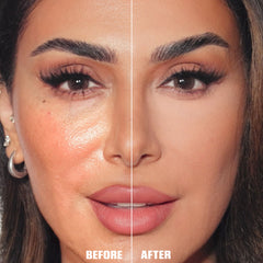 The Ultimate Under Eye Routine