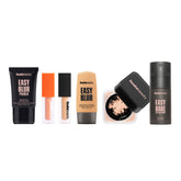 Mini Perfect Blurred Complexion Kit