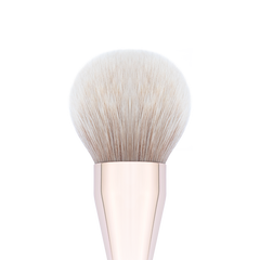 N.Y.M.P.H. Highlighting Powder Brush