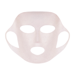 Wrap It Up Face Mask Holder