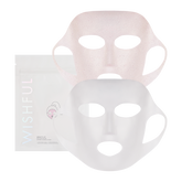 Wrap It Up Face Mask Holder