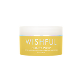 Honey Whip Peptide Moisturizer