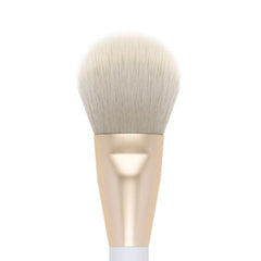 GloWish All Over Bronze Brush