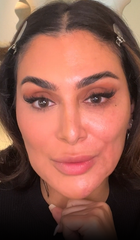 Easy Prime & Blur Foundation Kit