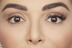 Eazy Lash - Harmony #17