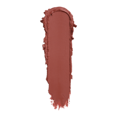 Power Bullet Matte Lipstick