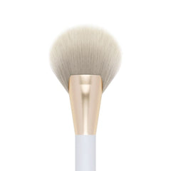 GloWish Airbrush Finish Skin Tint Brush