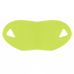 Chin Lift Peptide & Niacinamide Sculpting Sheet Mask