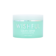 Clean Genie Cleansing Butter