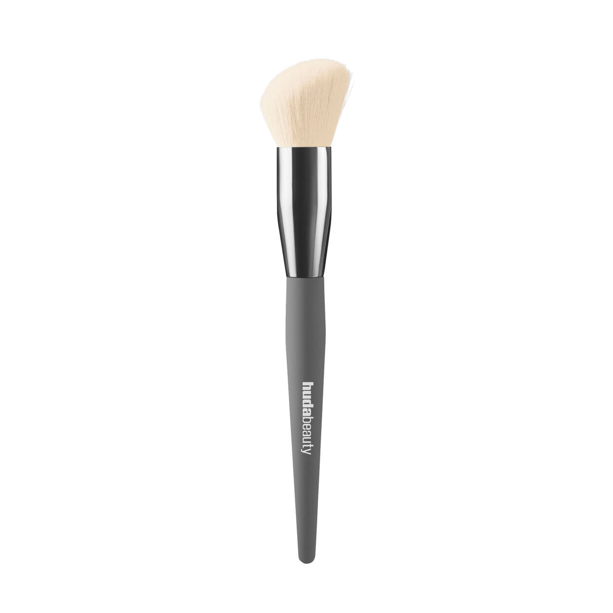 Diffusing Cheek Brush
