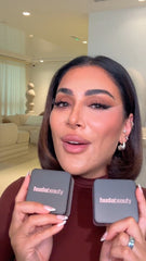 Easy Bake Fragrance Free Loose Baking and Setting Powder