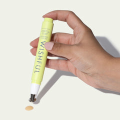 Eye Lift & Contour 1% Bakuchiol & Peptide Serum