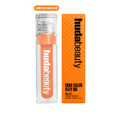 FAUXFILLER Kalamantina Jelly Oil - Limited Edition
