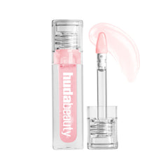 FAUXFILLER Jelly Oil