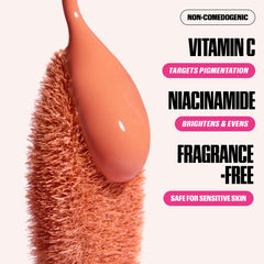 Mini Undereye Routine Kit