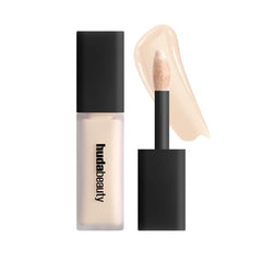 #FauxFilter Luminous Matte Concealer