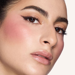 Cheek & Lip Duo Berries and Cream