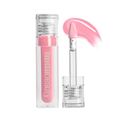 FAUXFILLER Gloss UUU-Baby