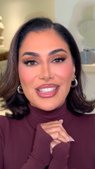 FAUXFILLER Jelly Oil