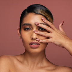 Liquid Matte Ultra-Comfort Transfer-Proof Lipstick