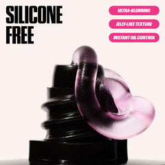 Mini Face Routine Kit