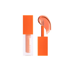 Mini Undereye Routine Kit