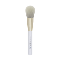 GloWish All Over Face Powder Brush